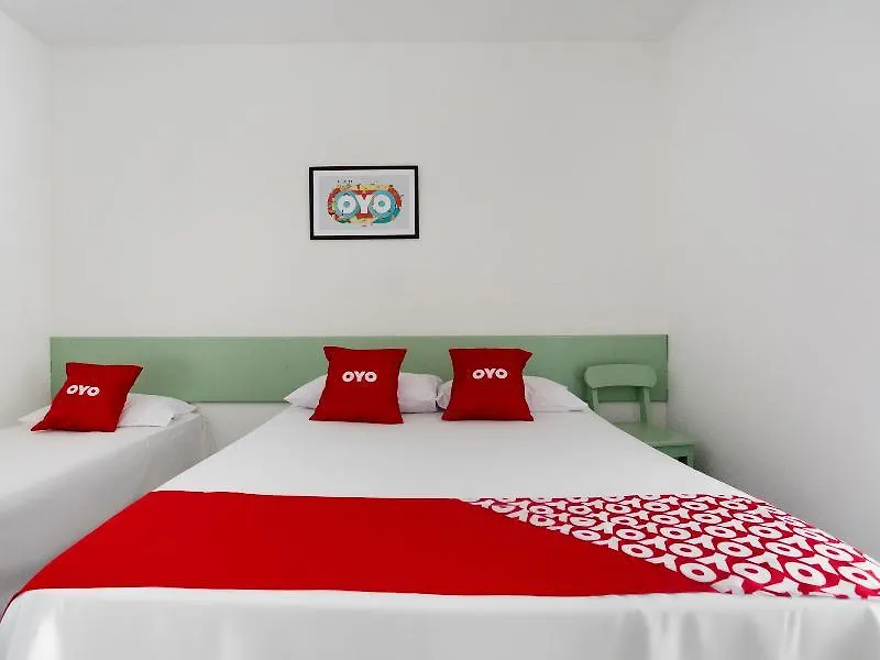 Hotel Porto Verde -Jg Porto Seguro