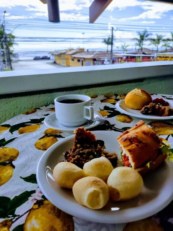 Hotel Porto Verde -Jg Porto Seguro